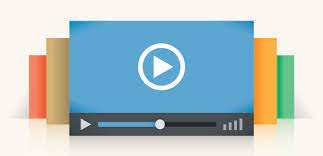 video_img